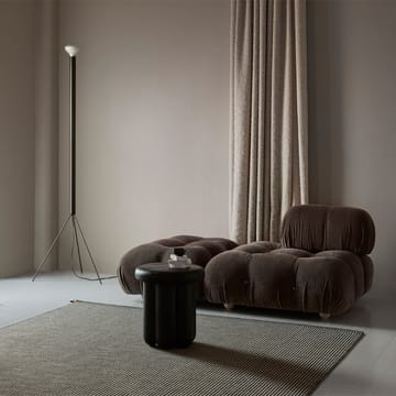 Stripe Icon Teppich - Linen beige 882 300 x 200cm - Kasthall