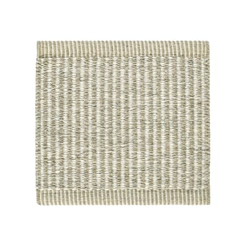 Stripe Icon Teppich - Linen beige 882 300 x 200cm - Kasthall
