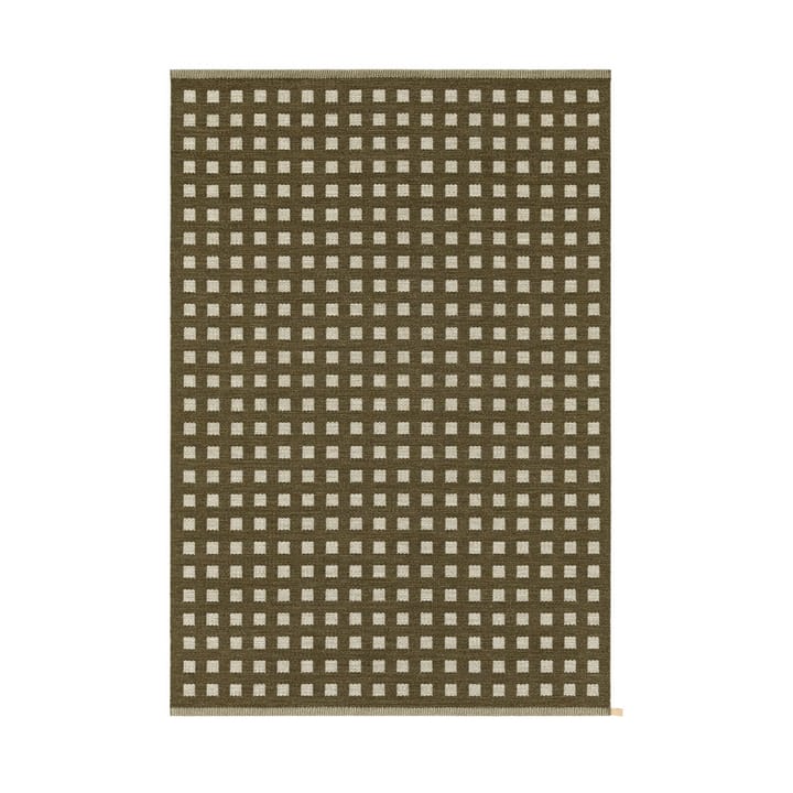 Sugar Cube Icon Teppich - Dark verona 382 195 x 300cm - Kasthall
