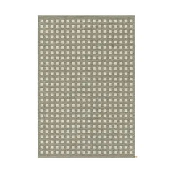 Sugar Cube Icon Teppich - Misty green 885 195 x 300cm - Kasthall
