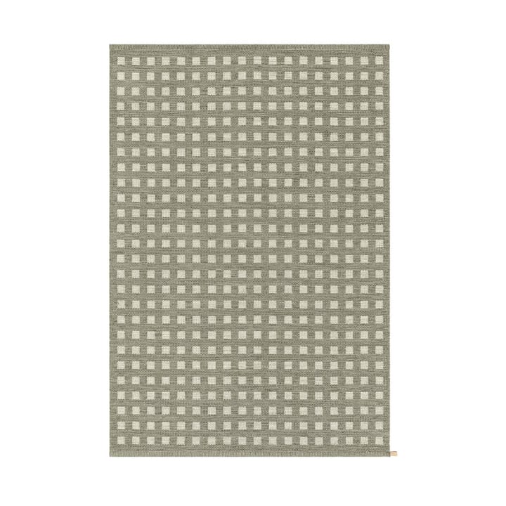 Sugar Cube Icon Teppich - Misty green 885 195 x 300cm - Kasthall