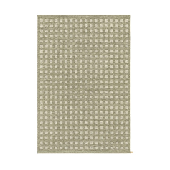 Sugar Cube Icon Teppich - Rye beige 884 195 x 300cm - Kasthall
