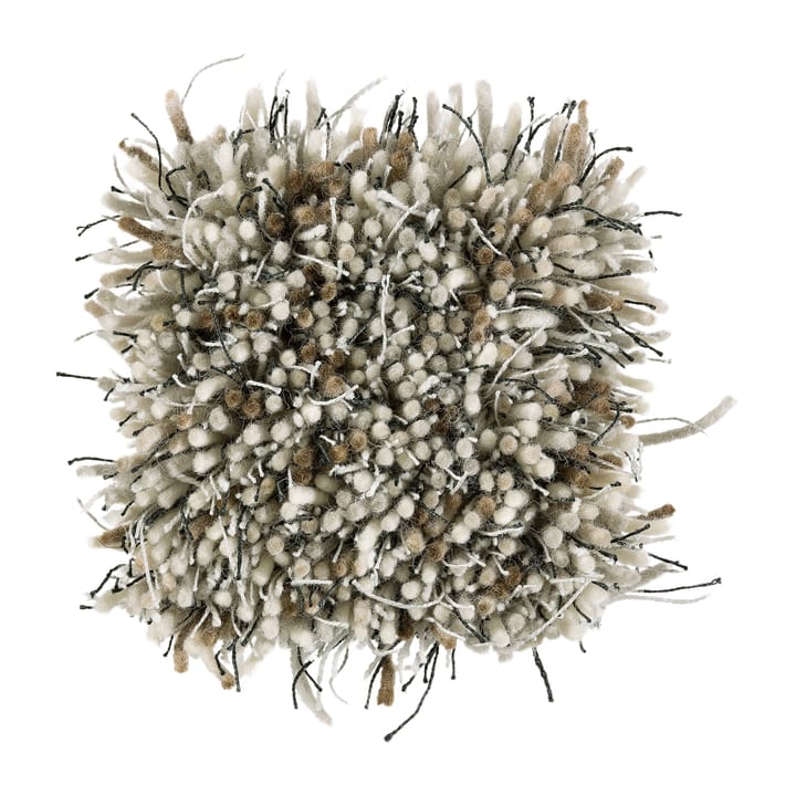 Tekla Teppich 170x240 cm, Coconut Crisp Kasthall