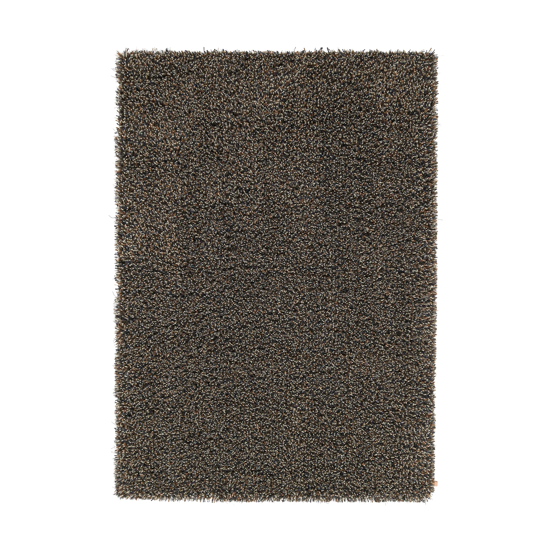 Tekla Teppich, Blackberry crumble 570, 170x240 cm Kasthall