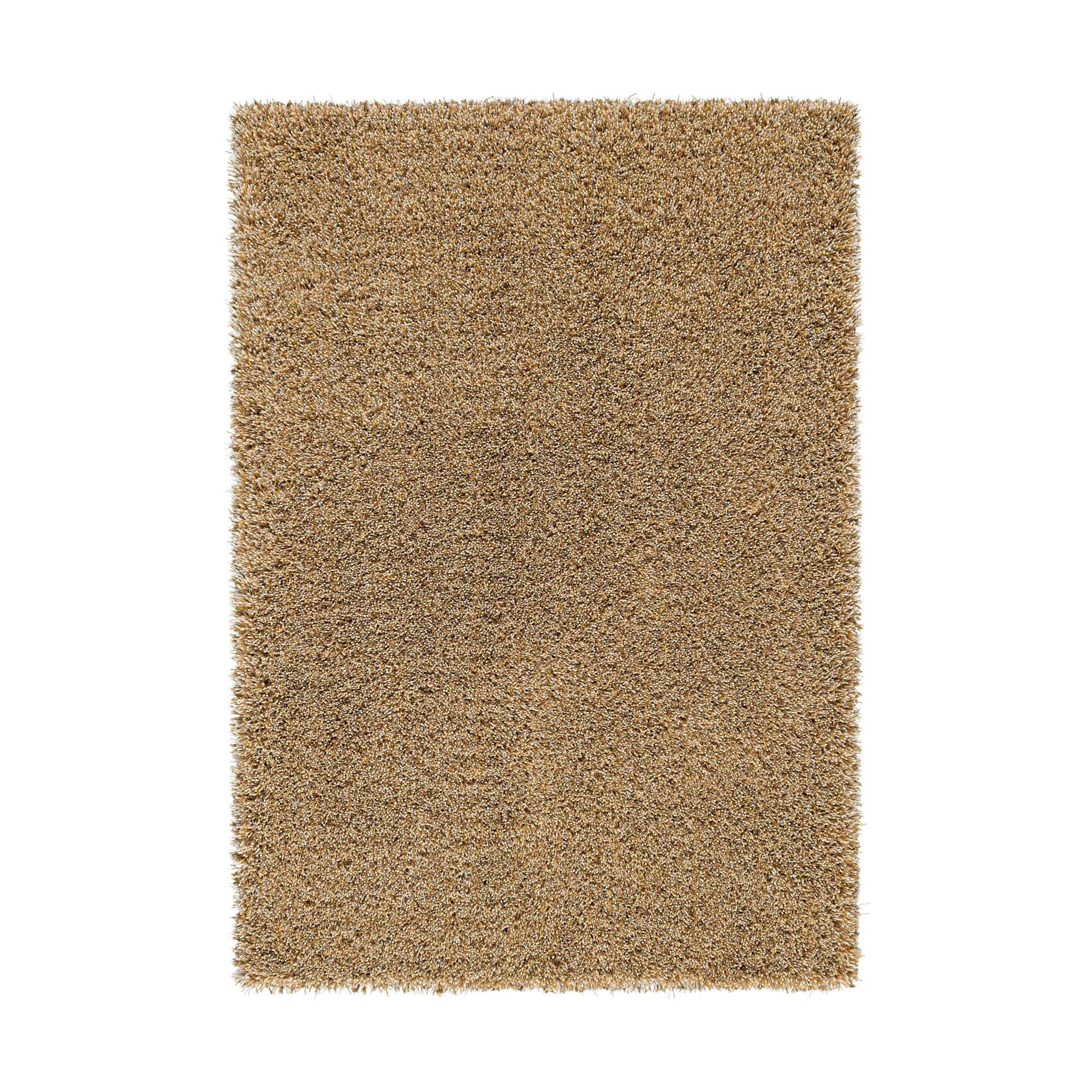 Tekla Teppich, Mango lassi 840, 250x350 cm Kasthall