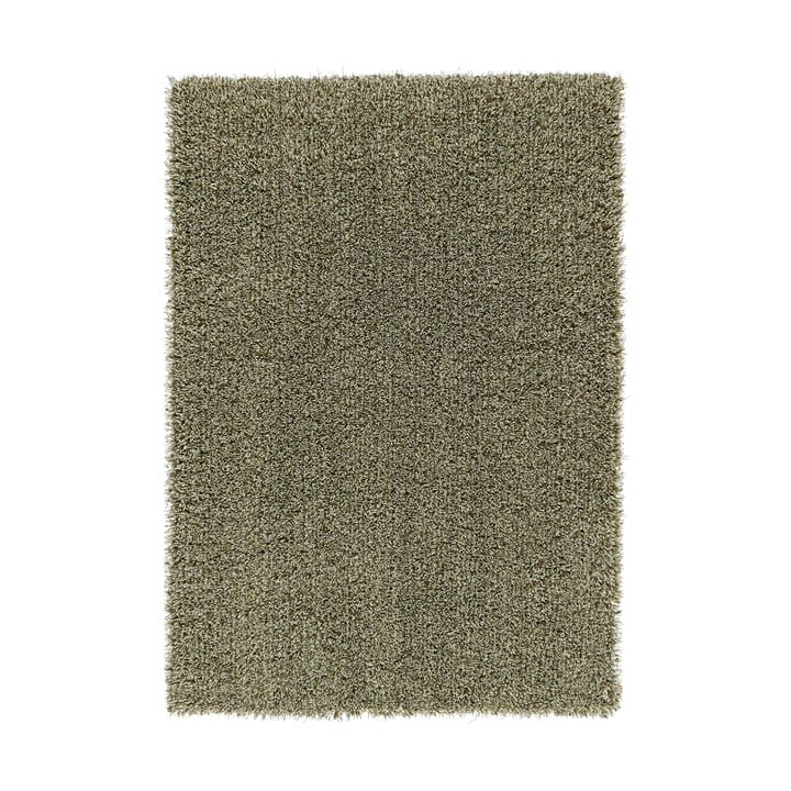 Tekla Teppich - Matcha latte 830, 250x350 cm - Kasthall