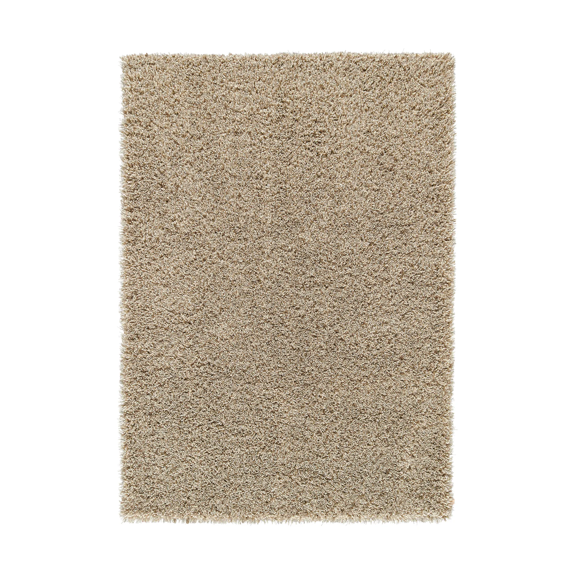Tekla Teppich, Vanilla shake 880, 300x400 cm Kasthall