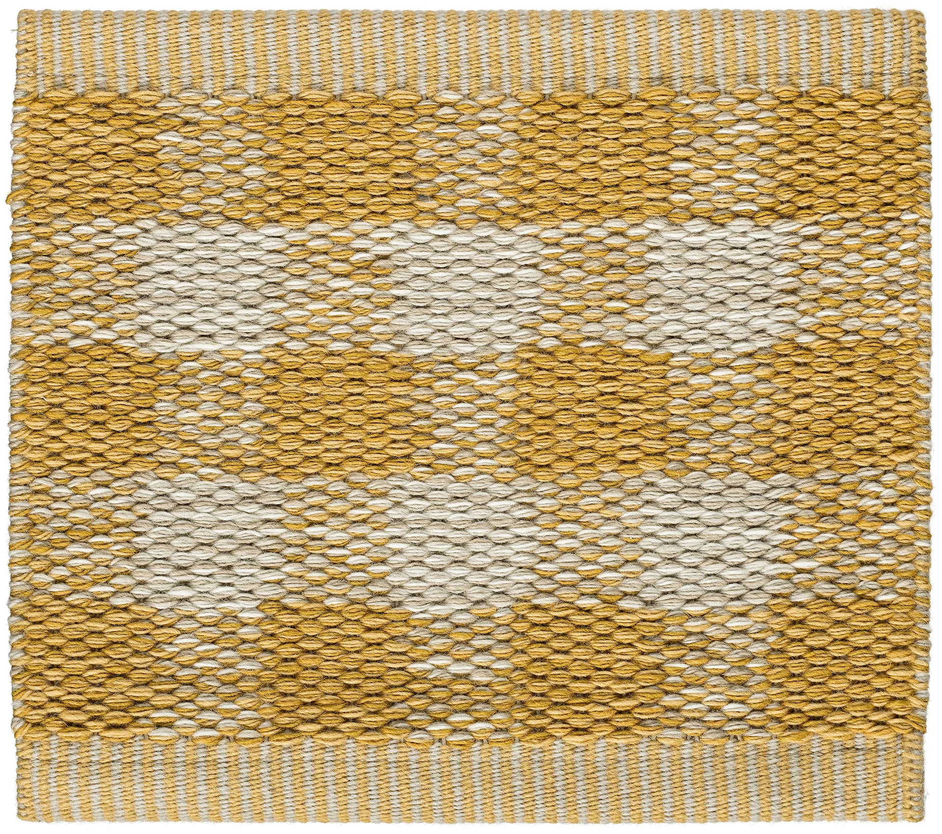 Vichy Teppich 195x300 cm, Quinche 486 Kasthall