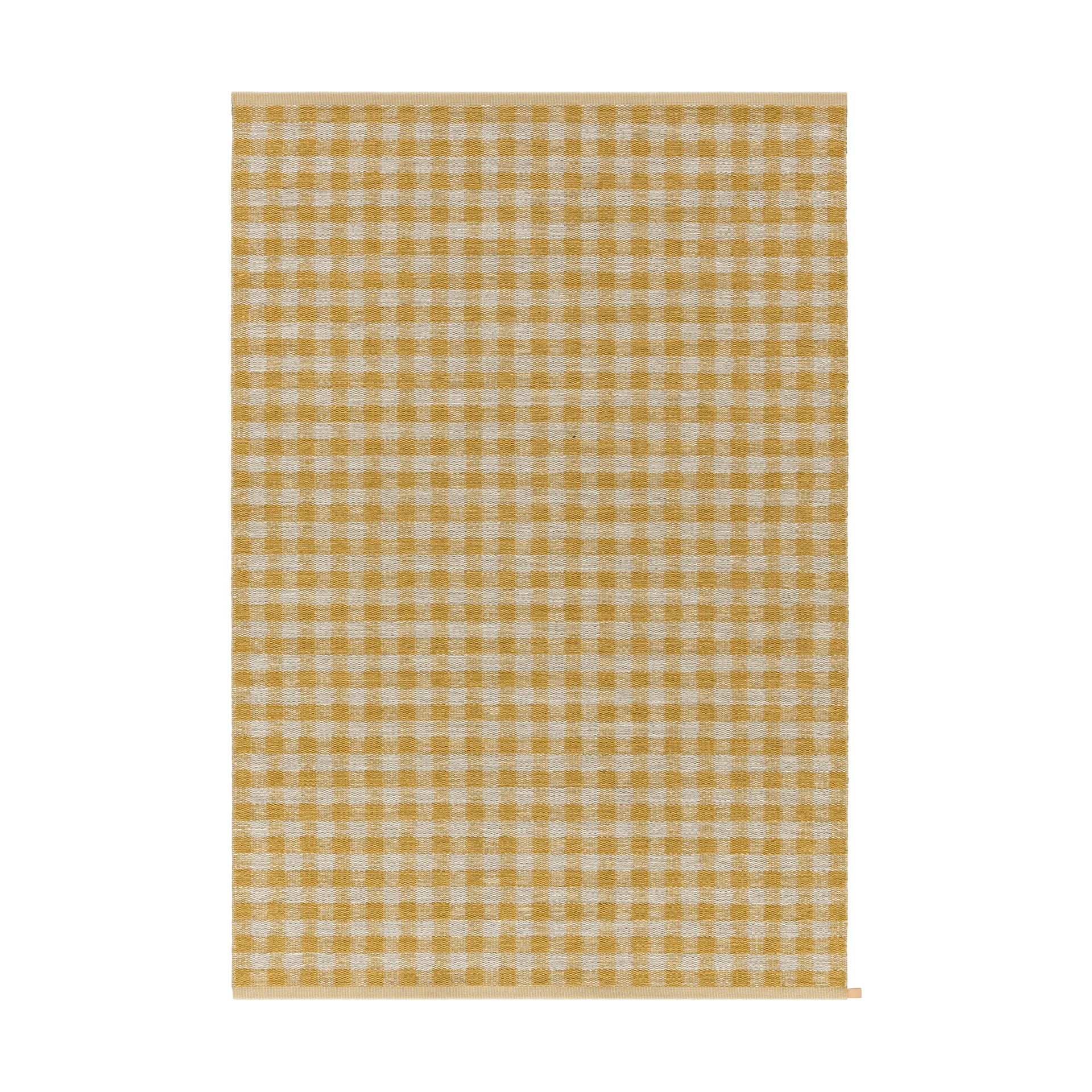 Vichy Teppich 240x350 cm, Quinche 486 Kasthall