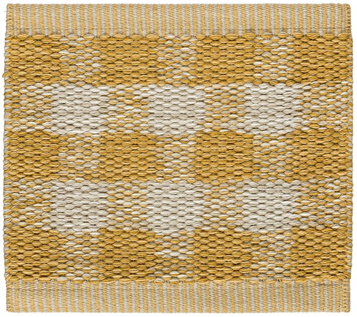 Vichy Teppich 240x350 cm, Quinche 486 Kasthall
