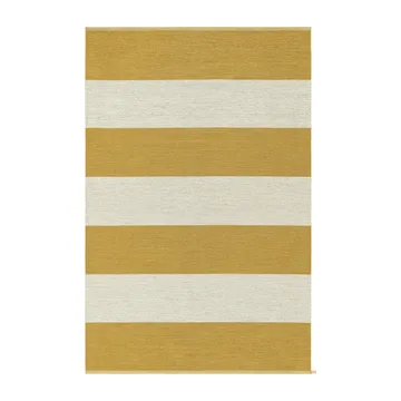 Wide Stripe Icon Teppich 160x240 cm - Sunny Day - Kasthall