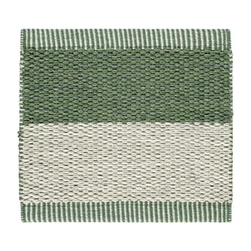 Wide Stripe Icon Teppich 195x300 cm - Grey Pear - Kasthall