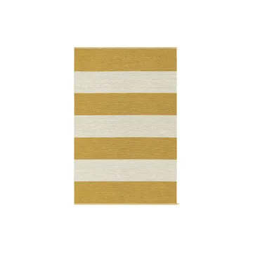 Wide Stripe Icon Teppich - Sunny day 450 240 x 165cm - Kasthall