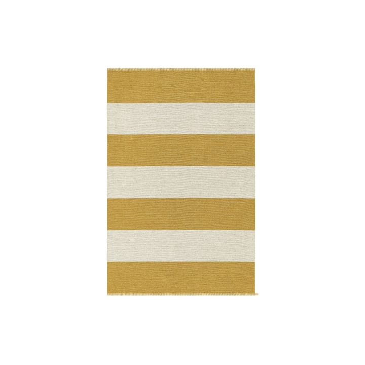 Wide Stripe Icon Teppich - Sunny day 450 240 x 165cm - Kasthall