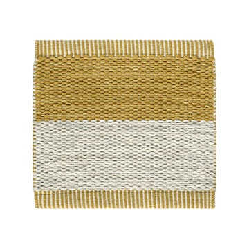 Wide Stripe Icon Teppich - Sunny day 450 240 x 165cm - Kasthall