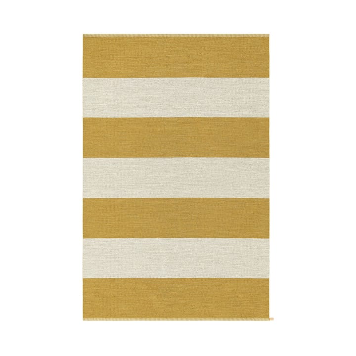 Wide Stripe Icon Teppich - Sunny day 450 300 x 200cm - Kasthall