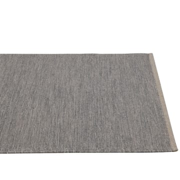 Allium Flurteppich 80 x 250cm - Pearl grey - Kateha