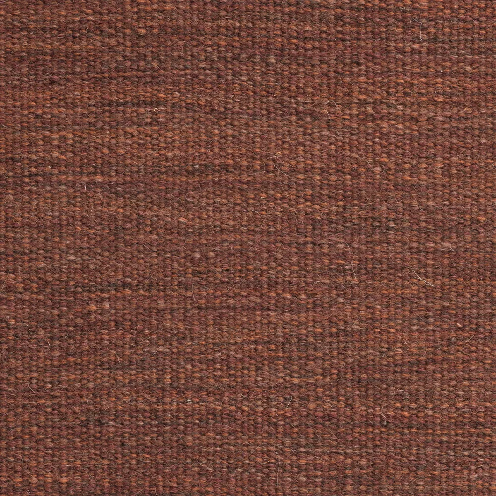 Allium Teppich 170 x 240cm, Corten Kateha