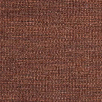 Allium Teppich 170 x 240cm - Corten - Kateha