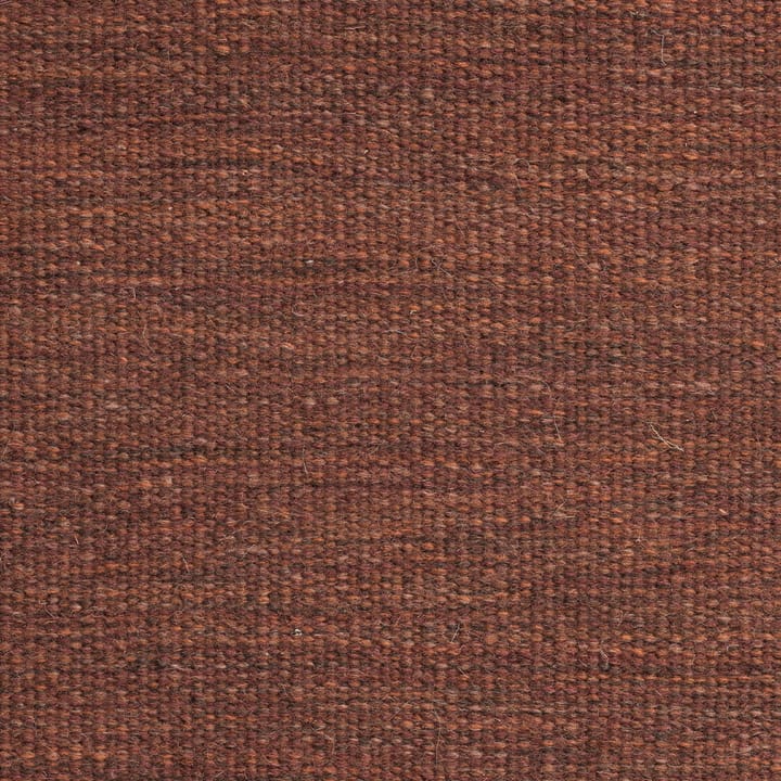 Allium Teppich 170 x 240cm, Corten Kateha