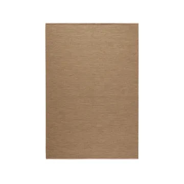 Allium Teppich 170 x 240cm - Desert straw - Kateha