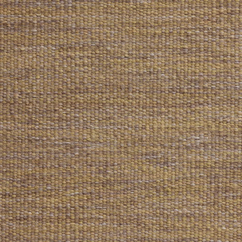 Allium Teppich 170 x 240cm, Desert straw Kateha