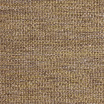 Allium Teppich 170 x 240cm - Desert straw - Kateha