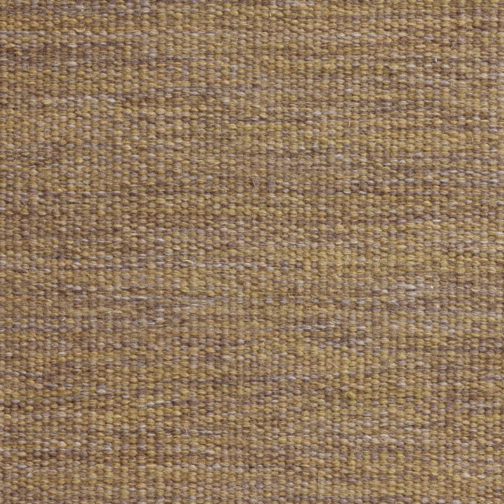 Allium Teppich 170 x 240cm - Desert straw - Kateha