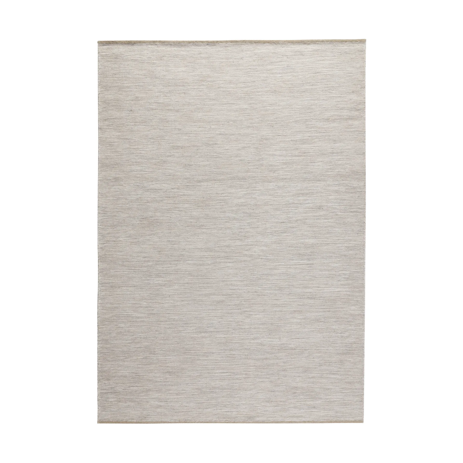 Allium Teppich 170 x 240cm, Light grey Kateha