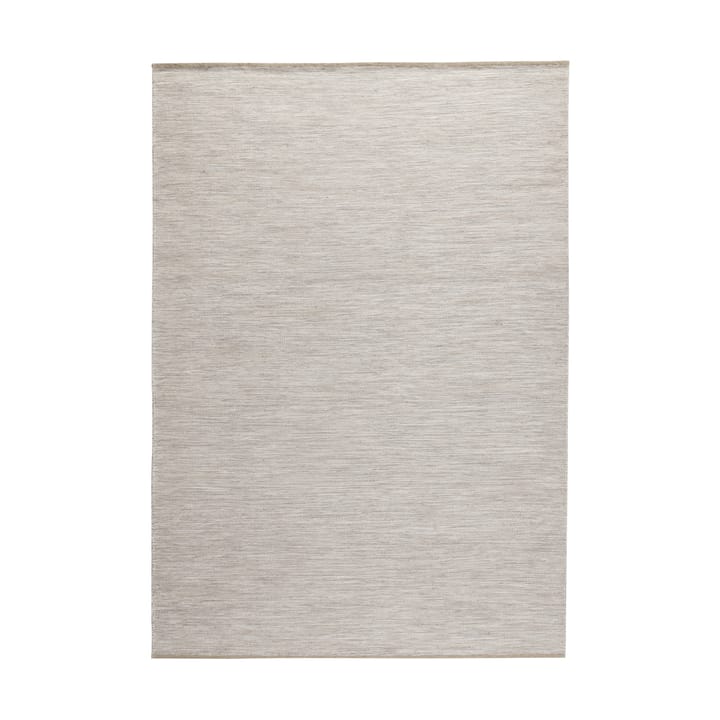 Allium Teppich 170 x 240cm - Light grey - Kateha