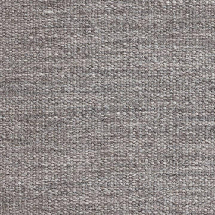 Allium Teppich 170 x 240cm - Pearl grey - Kateha