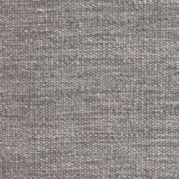 Allium Teppich 170 x 240cm - Pearl grey - Kateha