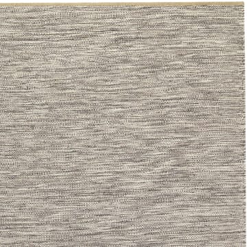 Allium Teppich 170 x 240cm - Salz & Pfeffer - Kateha