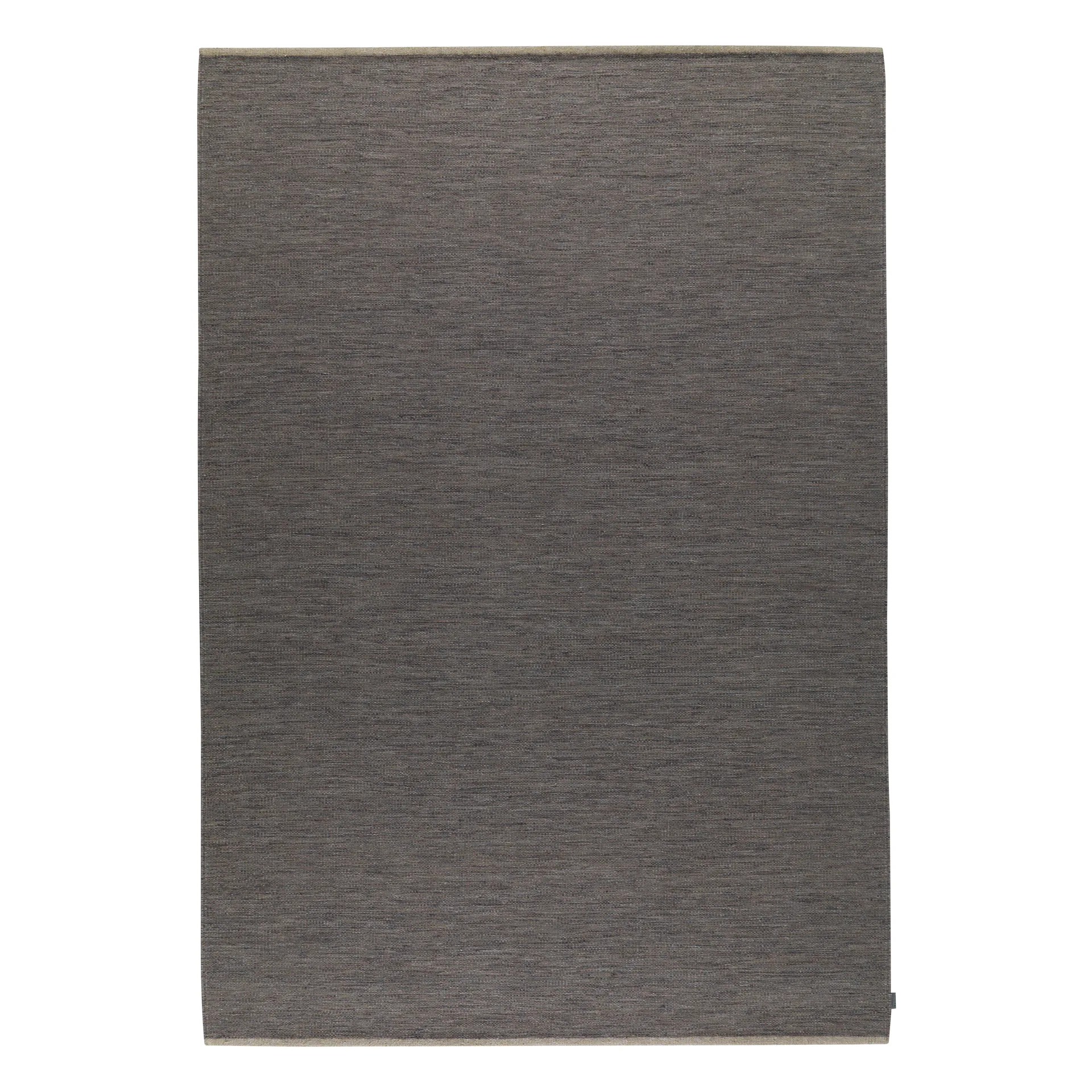 Allium Teppich 170 x 240cm, Unbehandelt Kateha