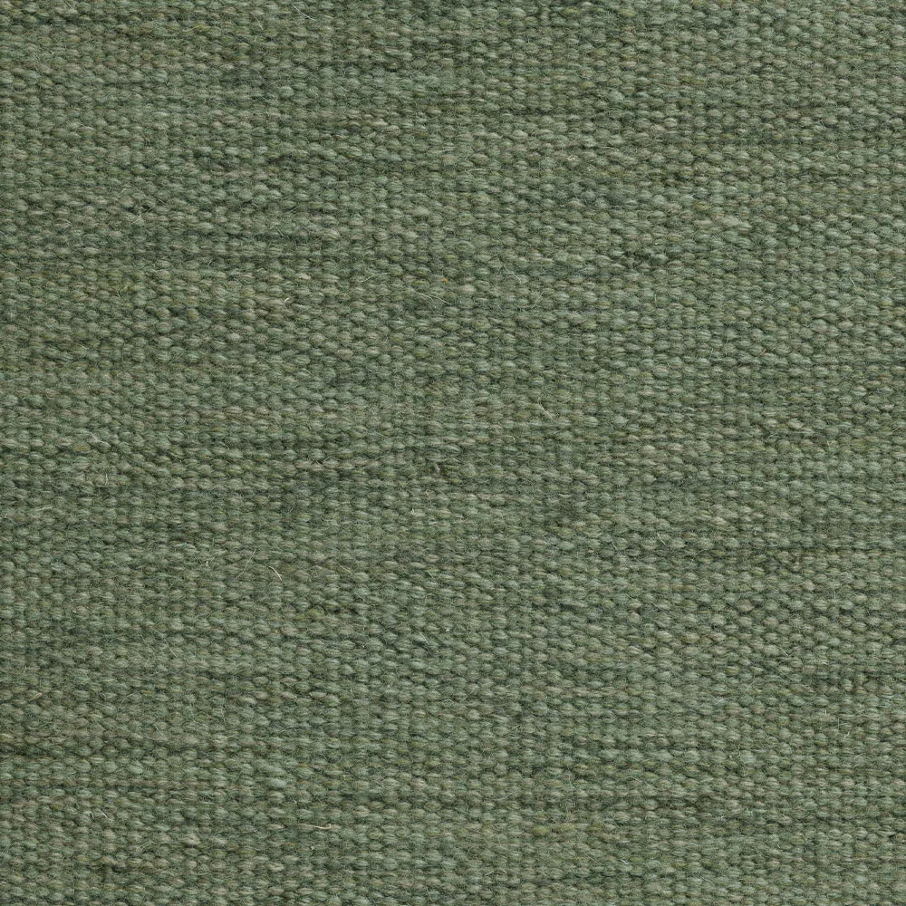 Allium Teppich 170 x 240cm, Willow green Kateha