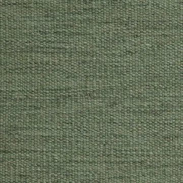 Allium Teppich 170 x 240cm - Willow green - Kateha