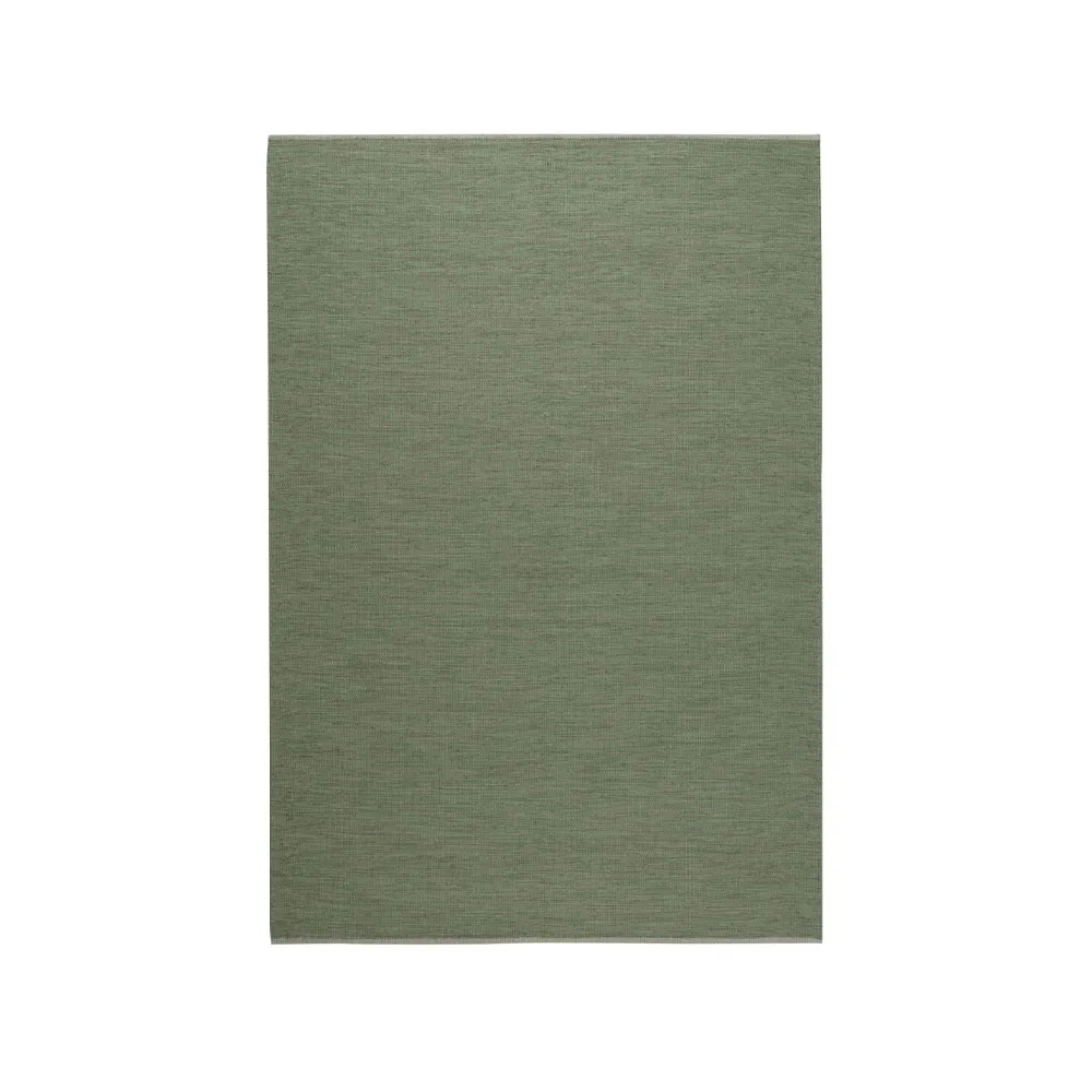 Allium Teppich 170 x 240cm, Willow green Kateha
