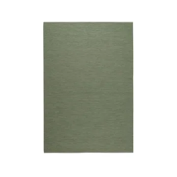 Allium Teppich 170 x 240cm - Willow green - Kateha