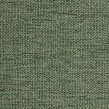 Allium Teppich 170 x 240cm - Willow green - Kateha