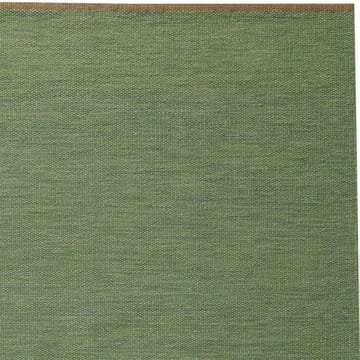 Allium Teppich 200 x 300cm - Brilliantes grün - Kateha
