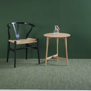 Allium Teppich 200 x 300cm - Deep blue - Kateha