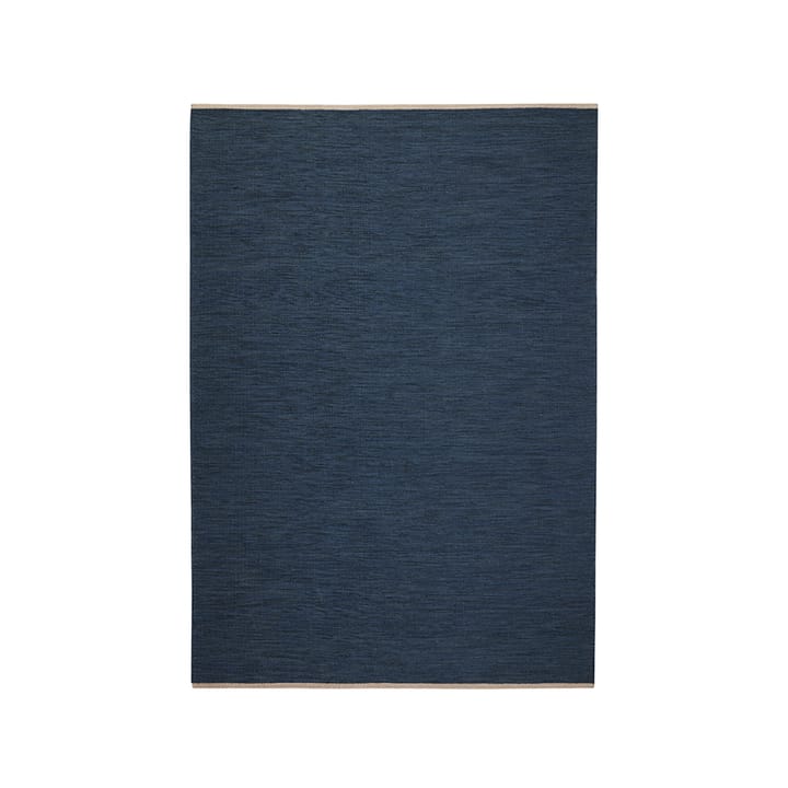 Allium Teppich 200 x 300cm - Deep blue - Kateha