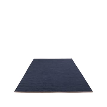 Allium Teppich 200 x 300cm - Deep blue - Kateha
