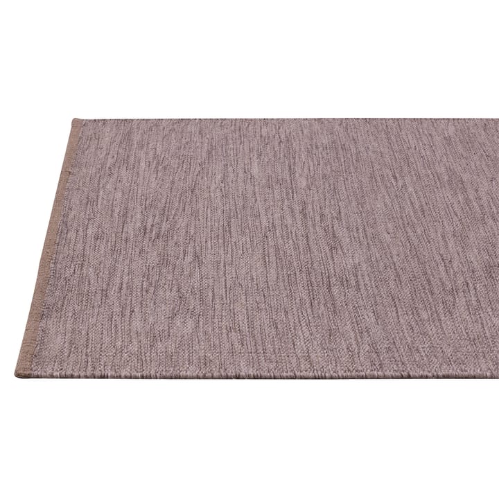 Allium Teppich 200 x 300cm, Ginger Kateha