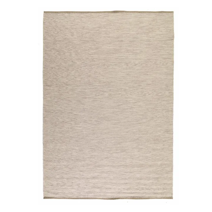 Allium Teppich 200 x 300cm - Light grey - Kateha