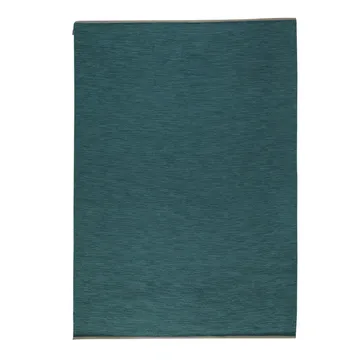 Allium Teppich 200 x 300cm - Meeresblau - Kateha