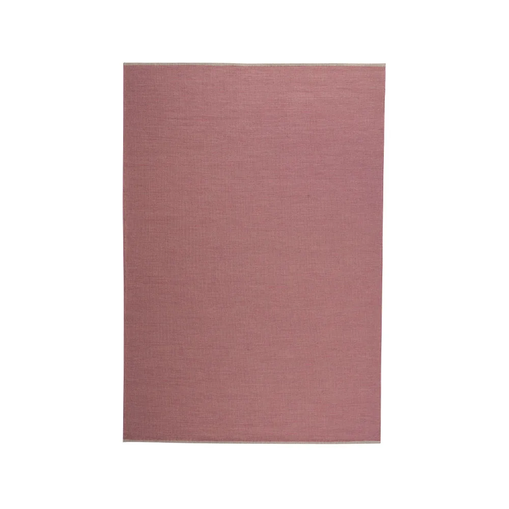 Allium Teppich 200 x 300cm, Rose bud Kateha