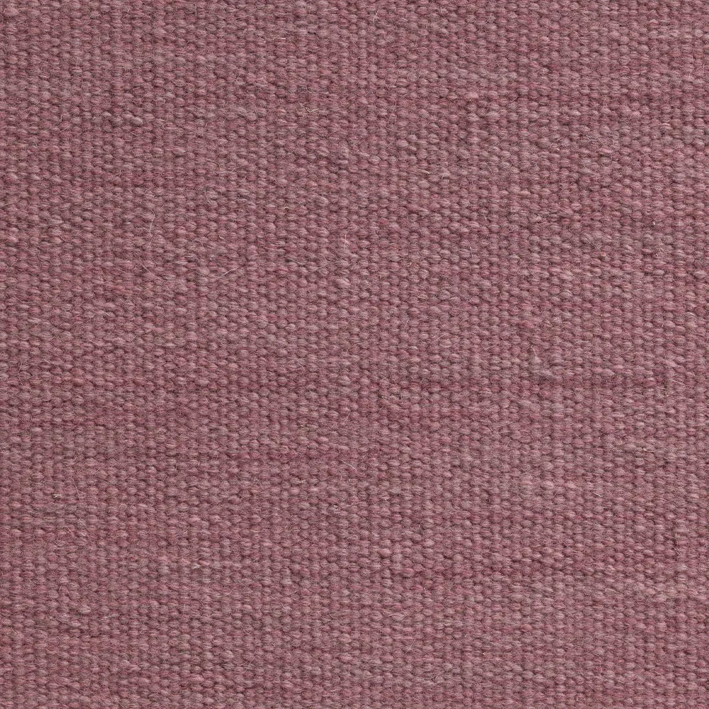 Allium Teppich 200 x 300cm, Rose bud Kateha