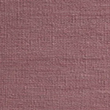 Allium Teppich 200 x 300cm - Rose bud - Kateha