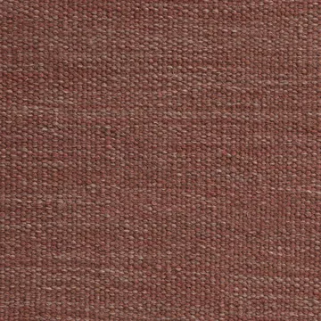 Allium Teppich 200 x 300cm - Rusty steel - Kateha